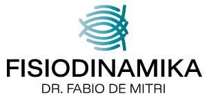 FisioDinamika Dr. Fabio Di Mitri Roma